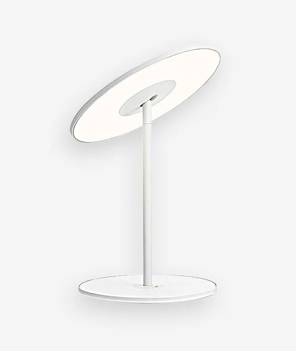 Circa Table Lamp - More Options