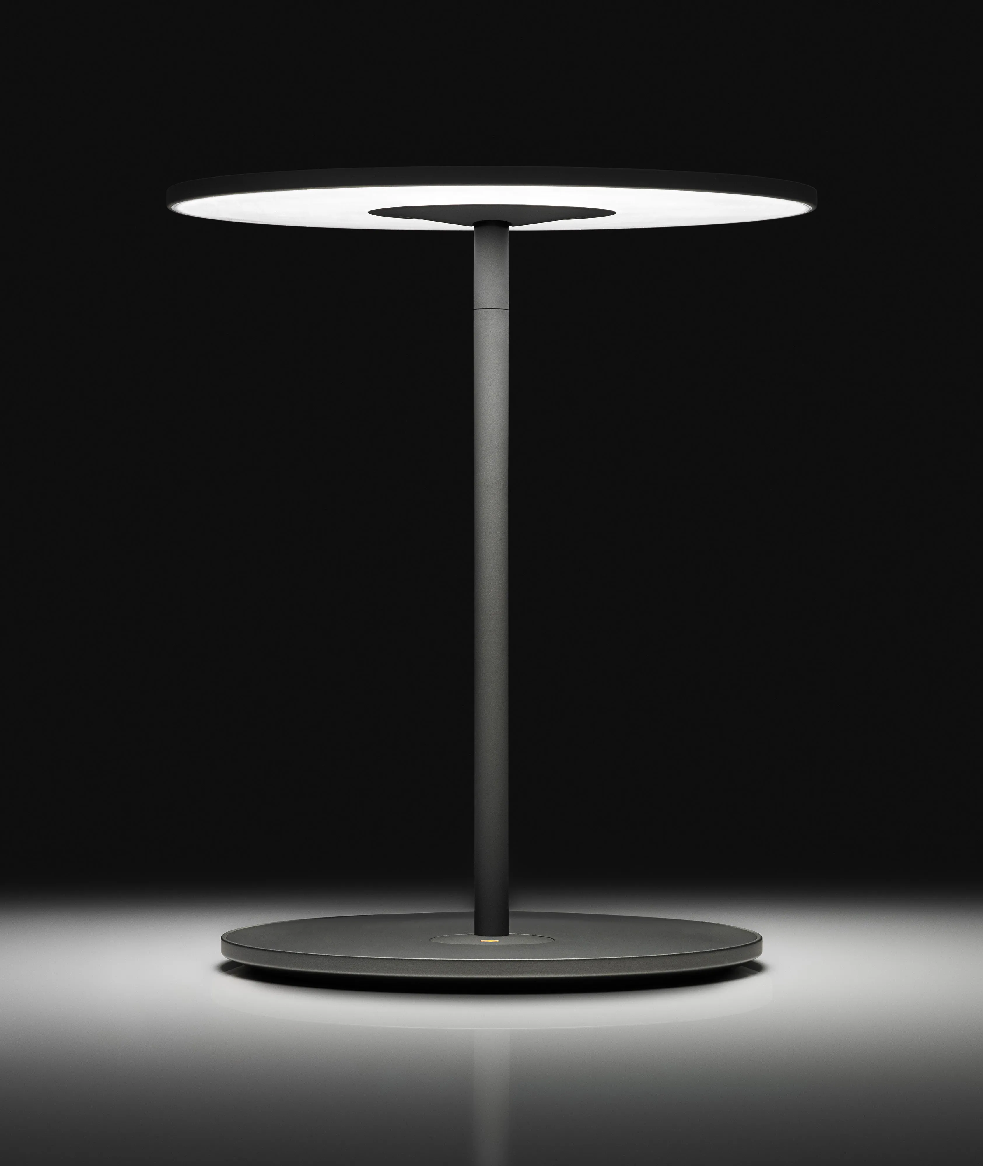 Circa Table Lamp - More Options