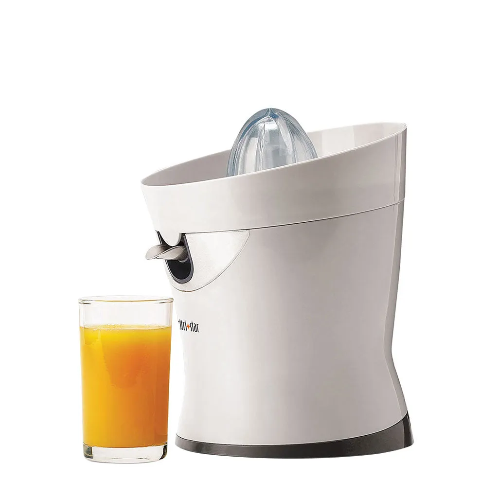 Citristar Citrus Juicer