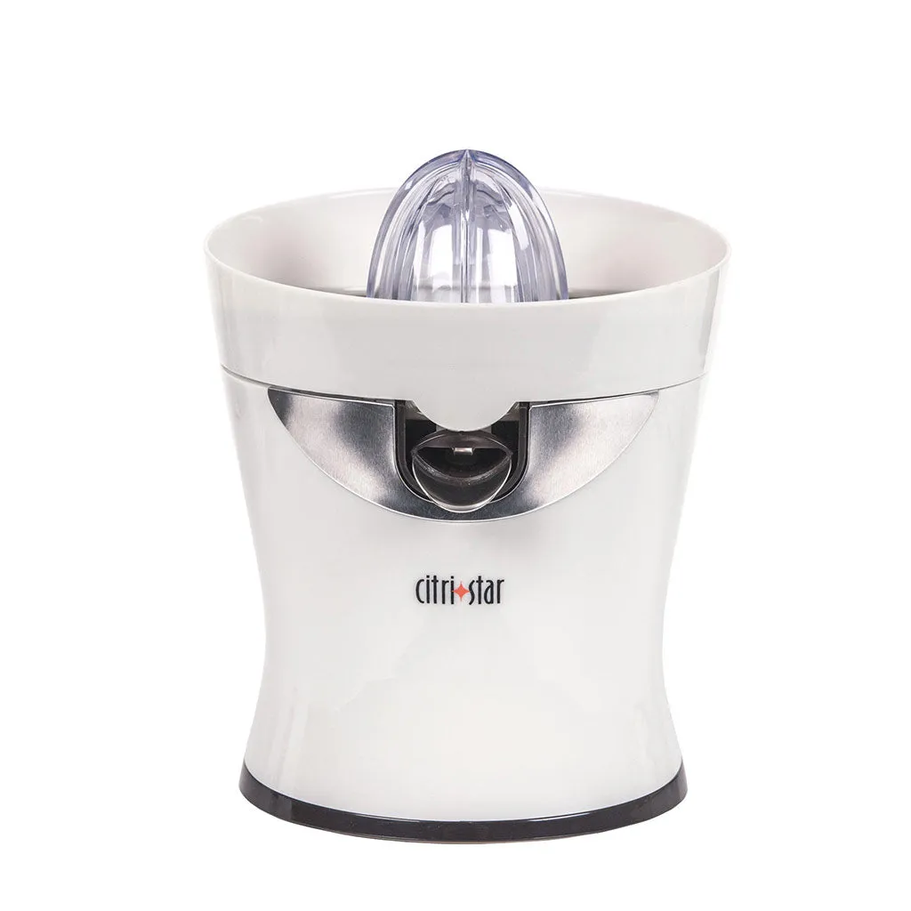 Citristar Citrus Juicer