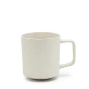 Claro Mug 350mL - White