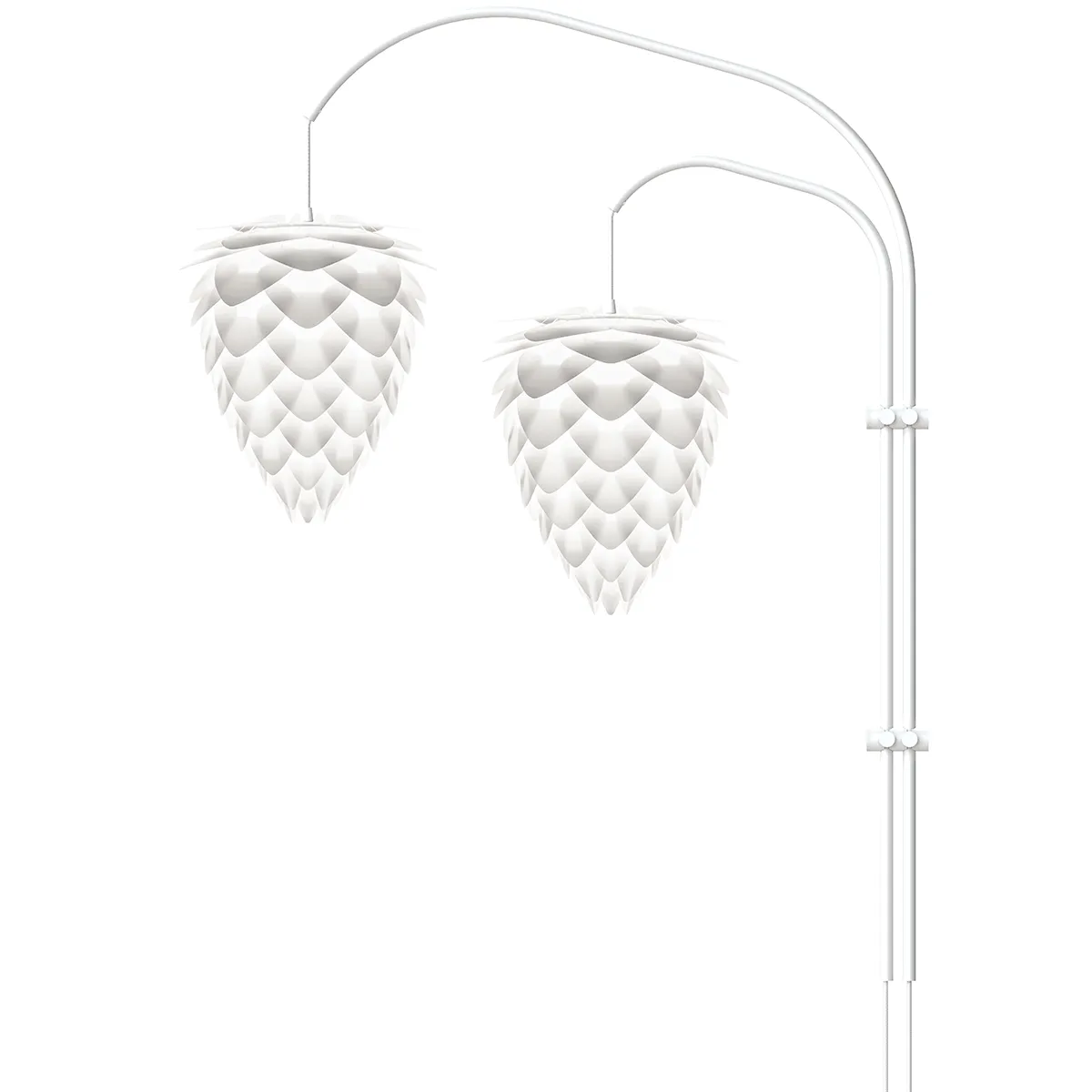 Conia Lampshade