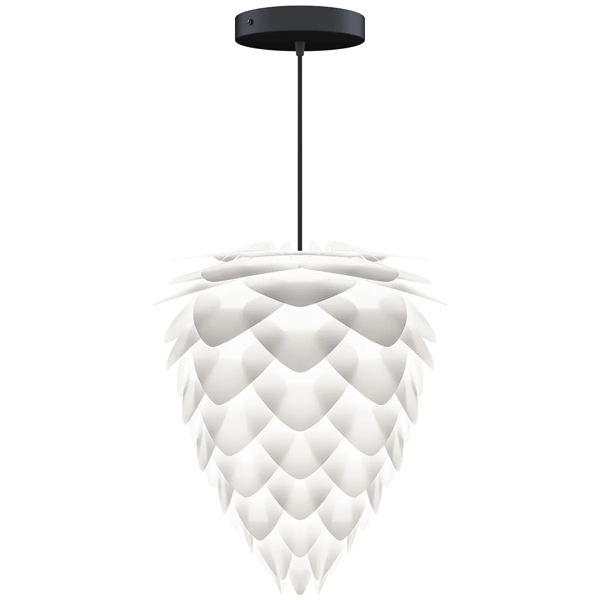 Conia Lampshade