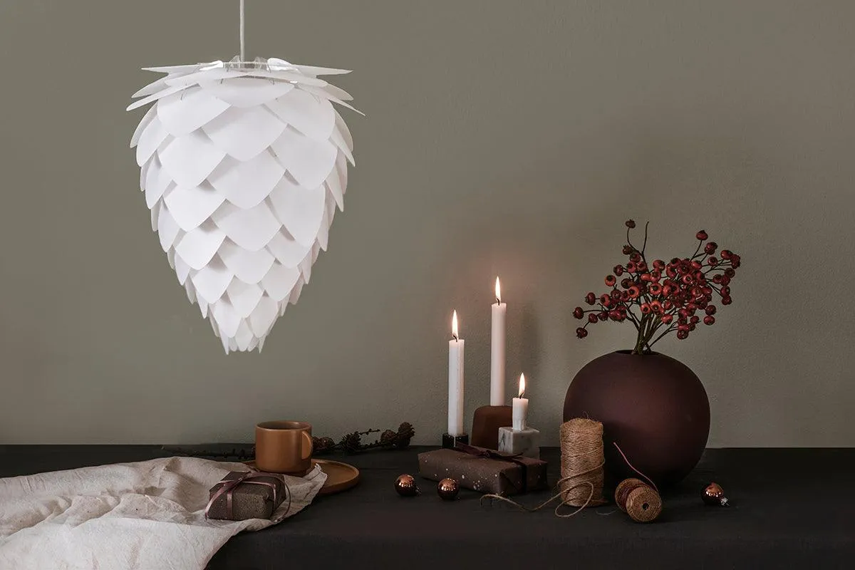 Conia Lampshade