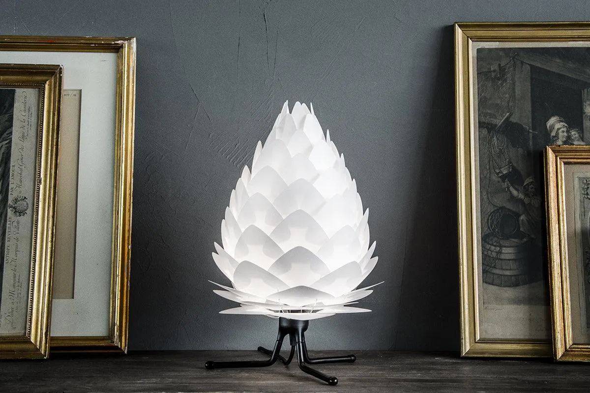 Conia Lampshade