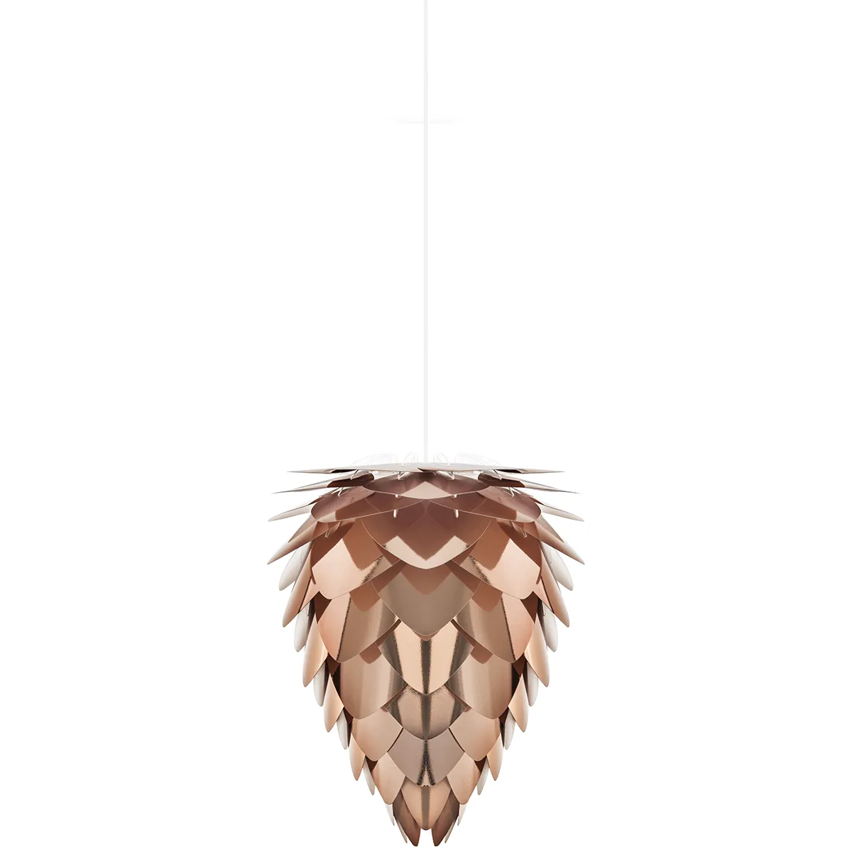 Conia Lampshade