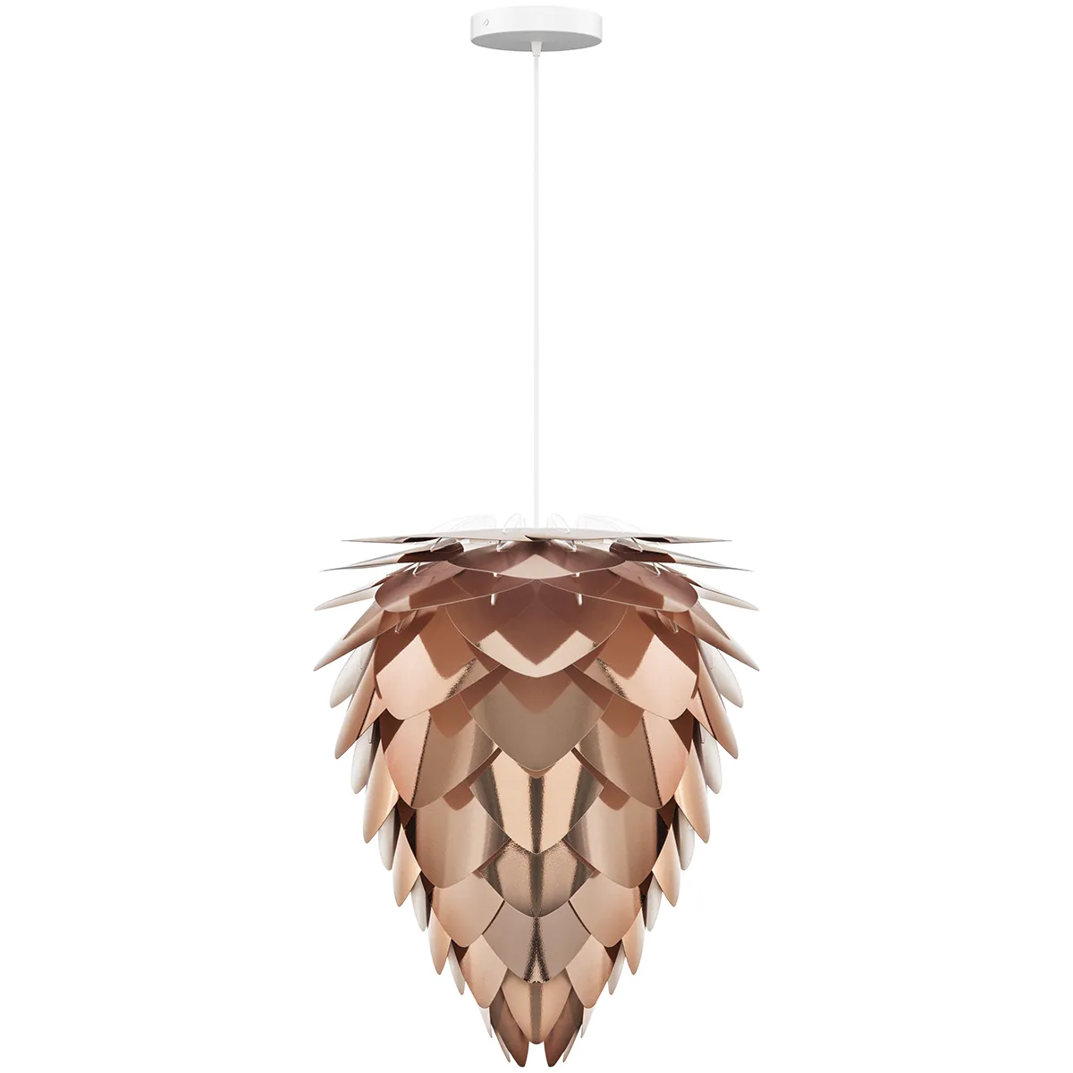 Conia Lampshade