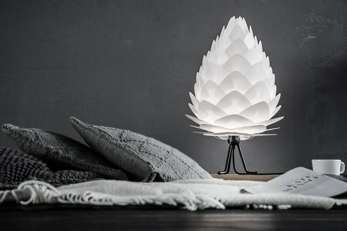 Conia Lampshade