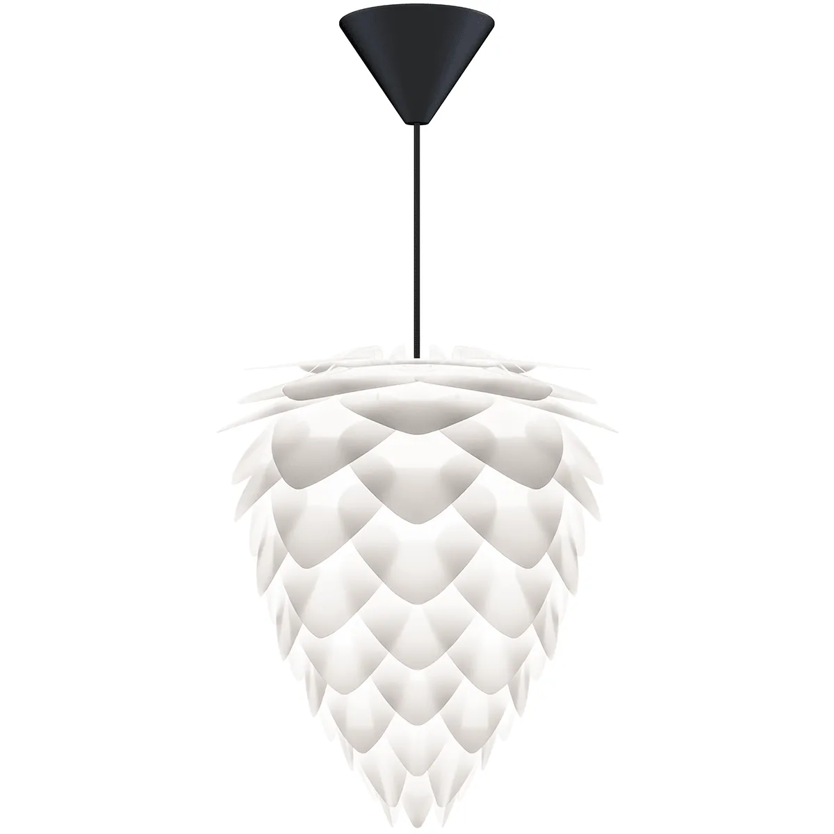 Conia Lampshade