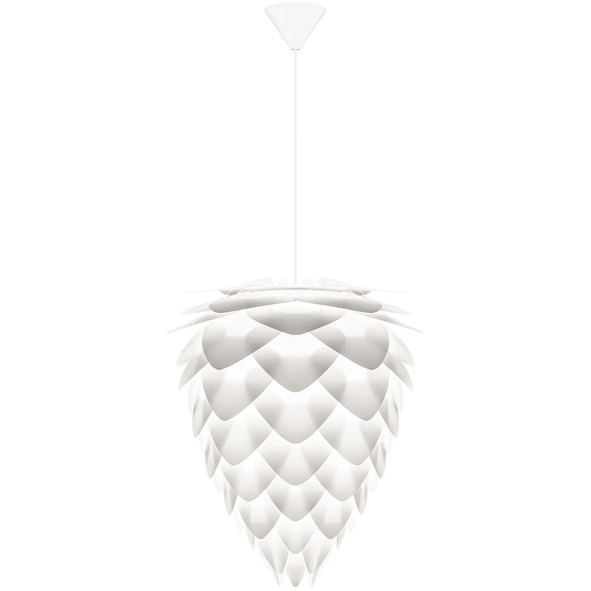 Conia Lampshade