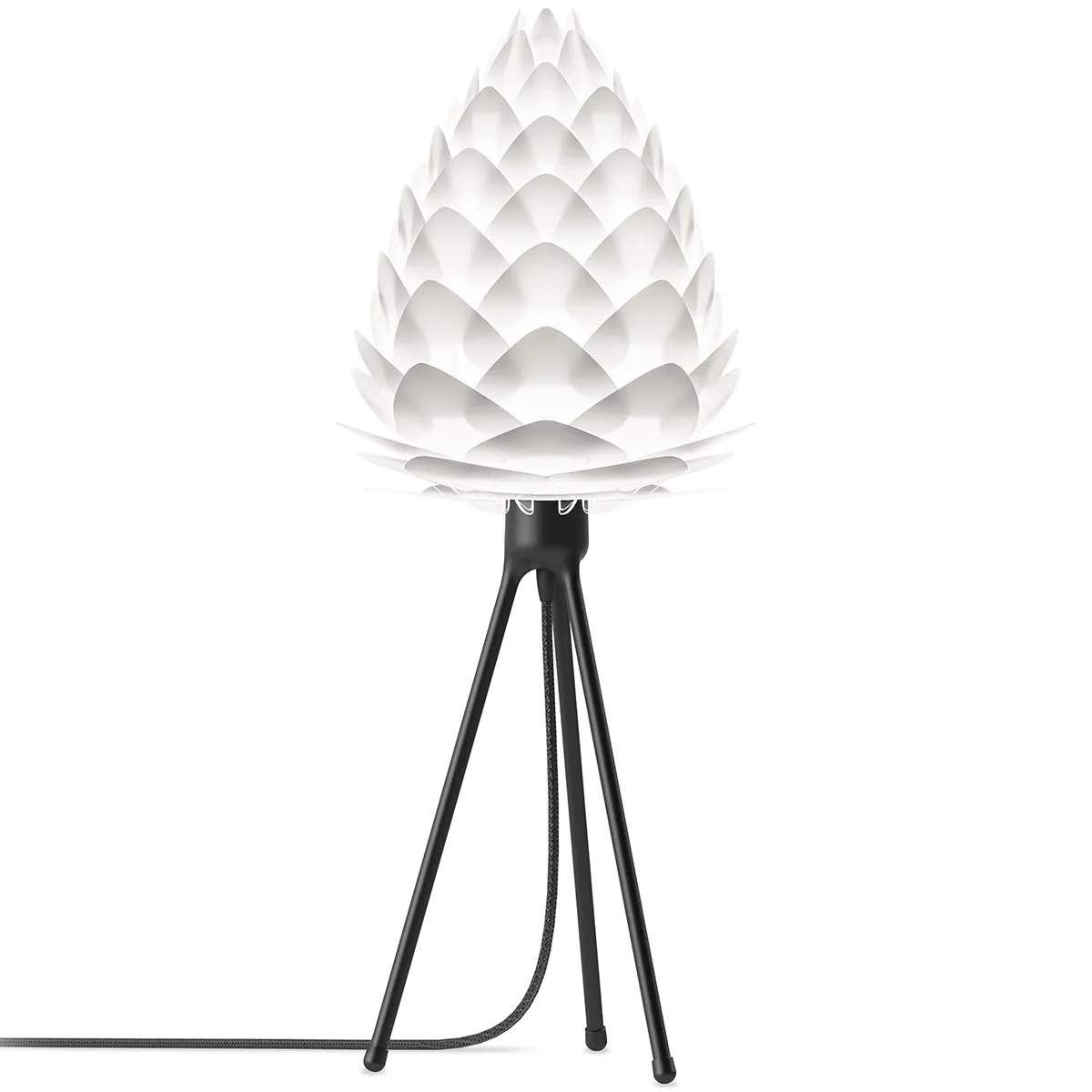 Conia Lampshade