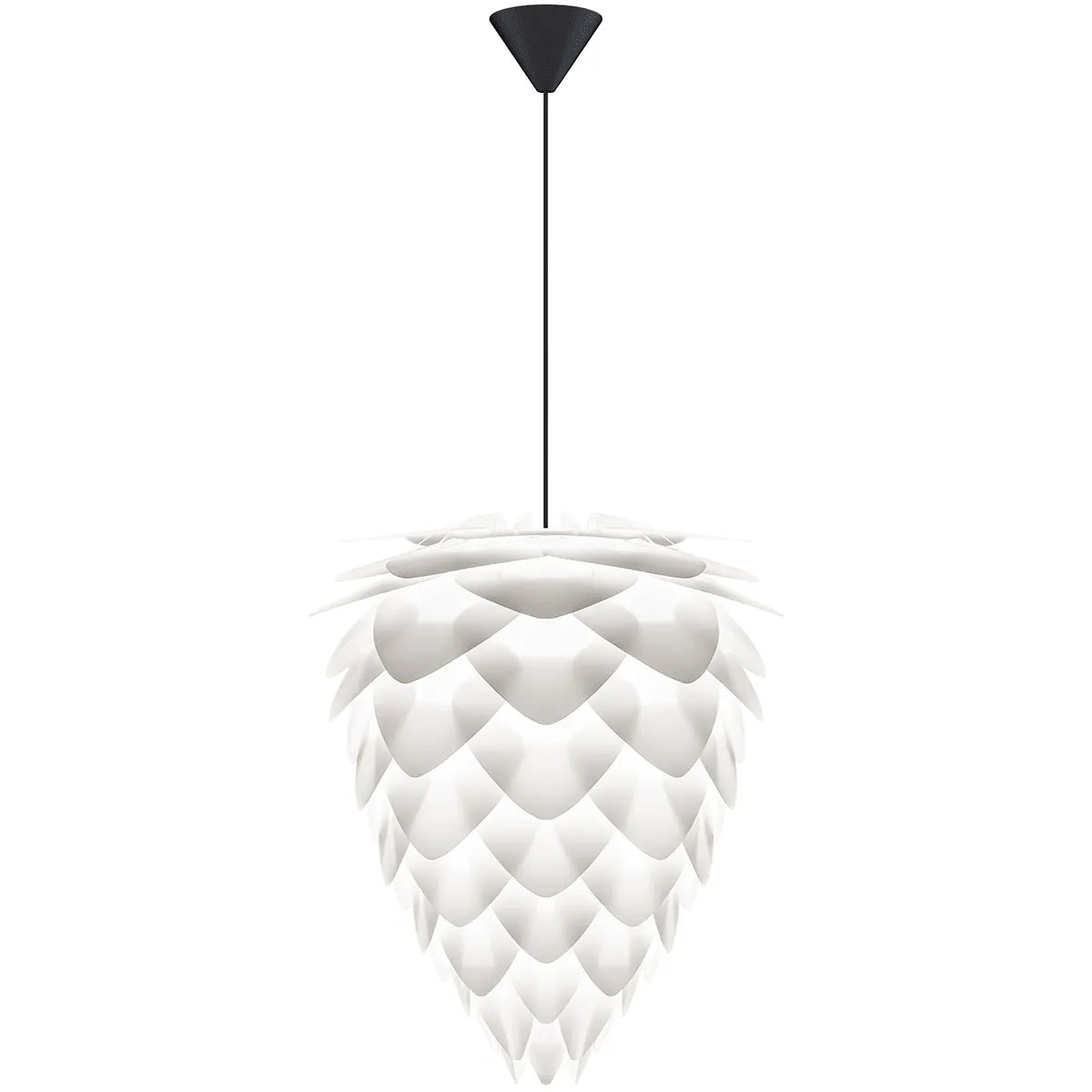 Conia Lampshade