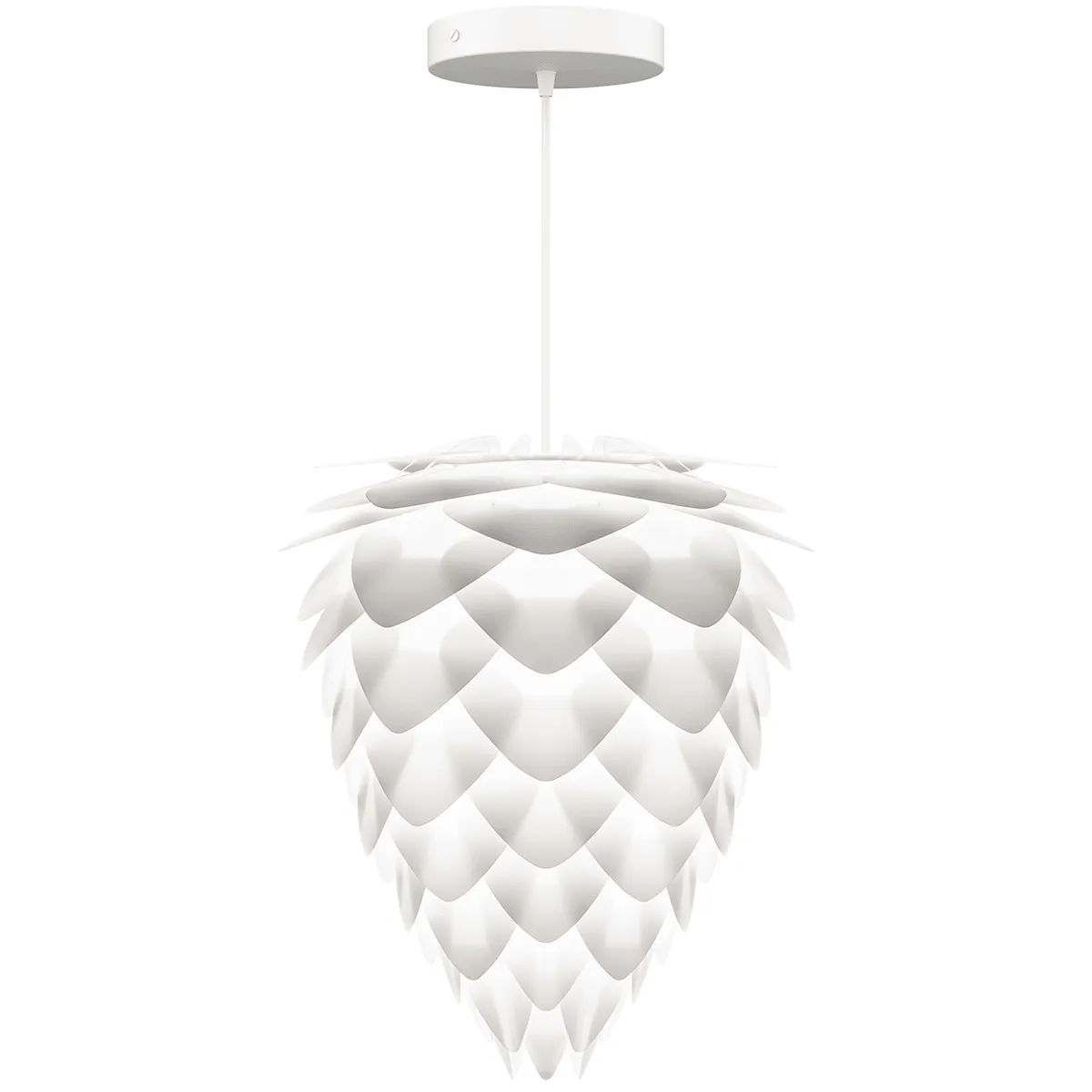 Conia Lampshade