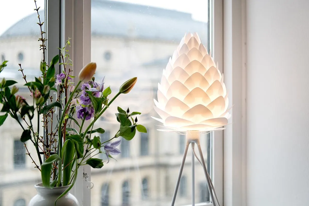 Conia Lampshade