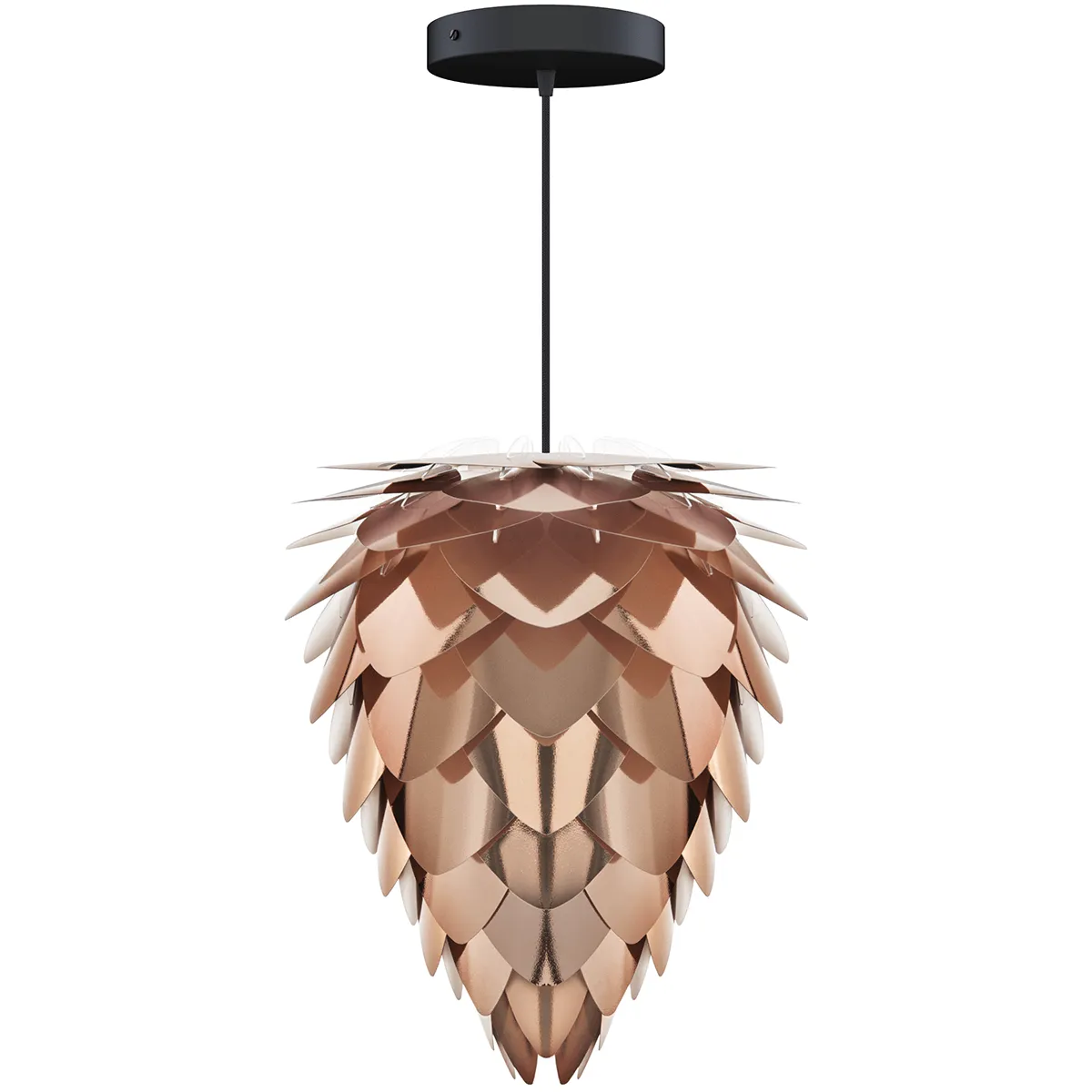 Conia Lampshade