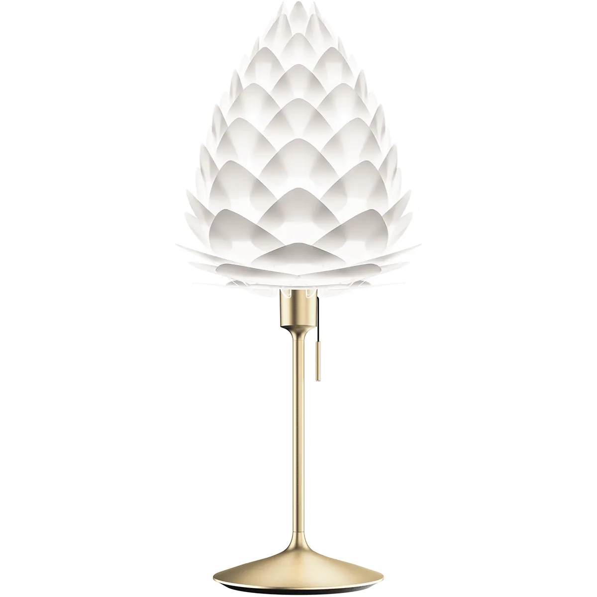 Conia Lampshade