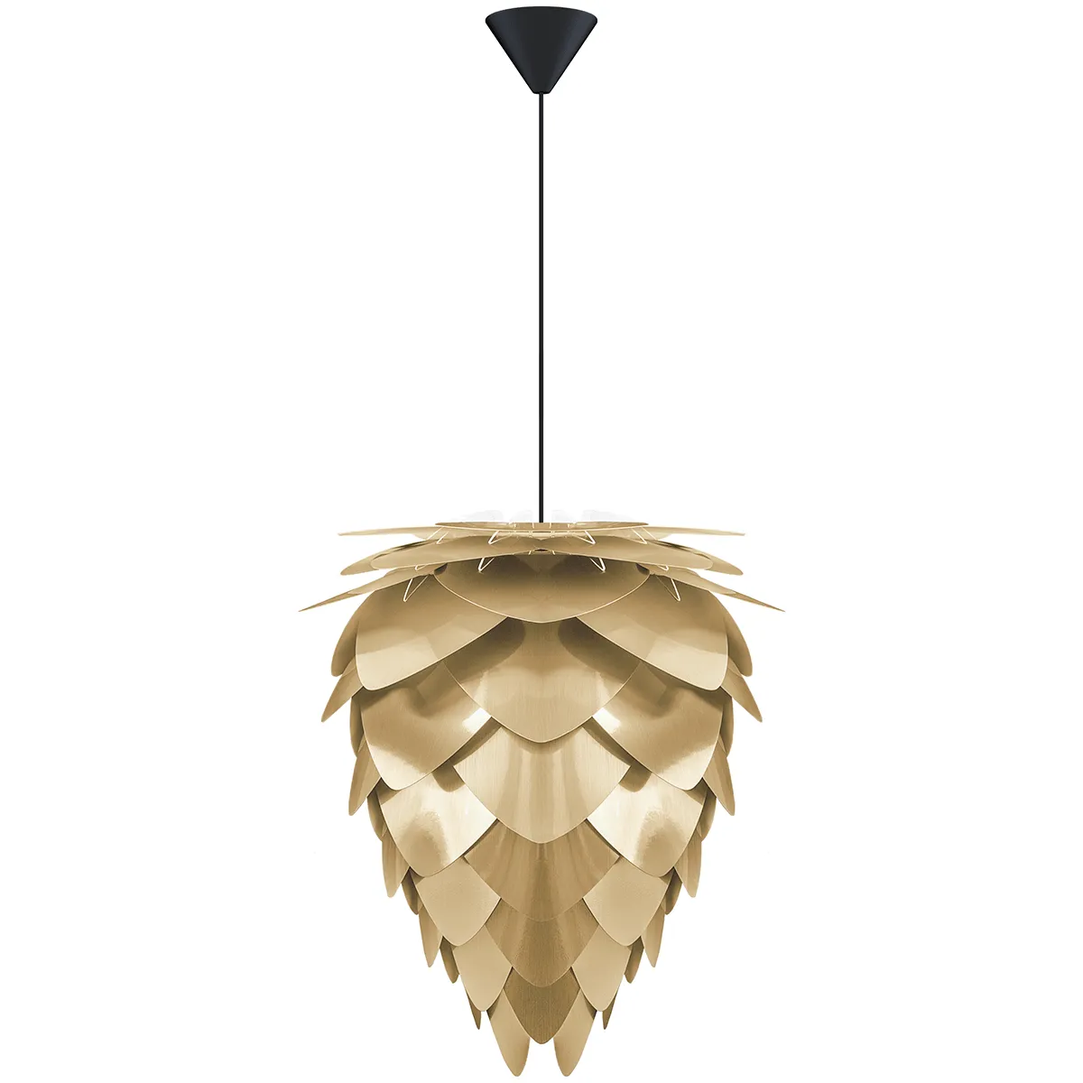 Conia Lampshade