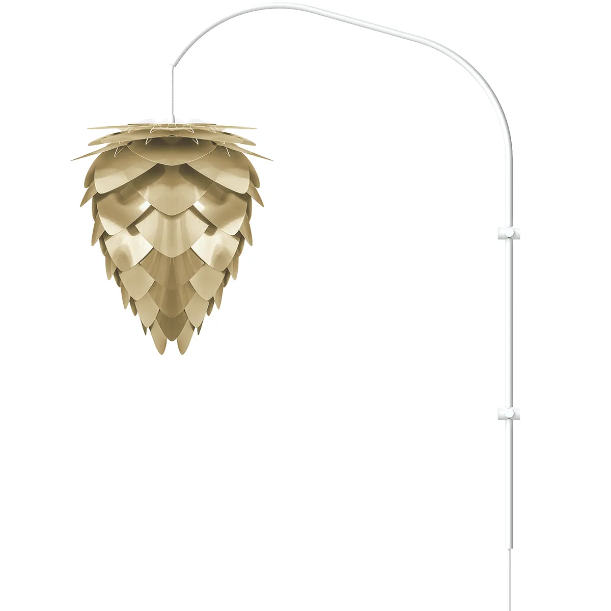 Conia Lampshade