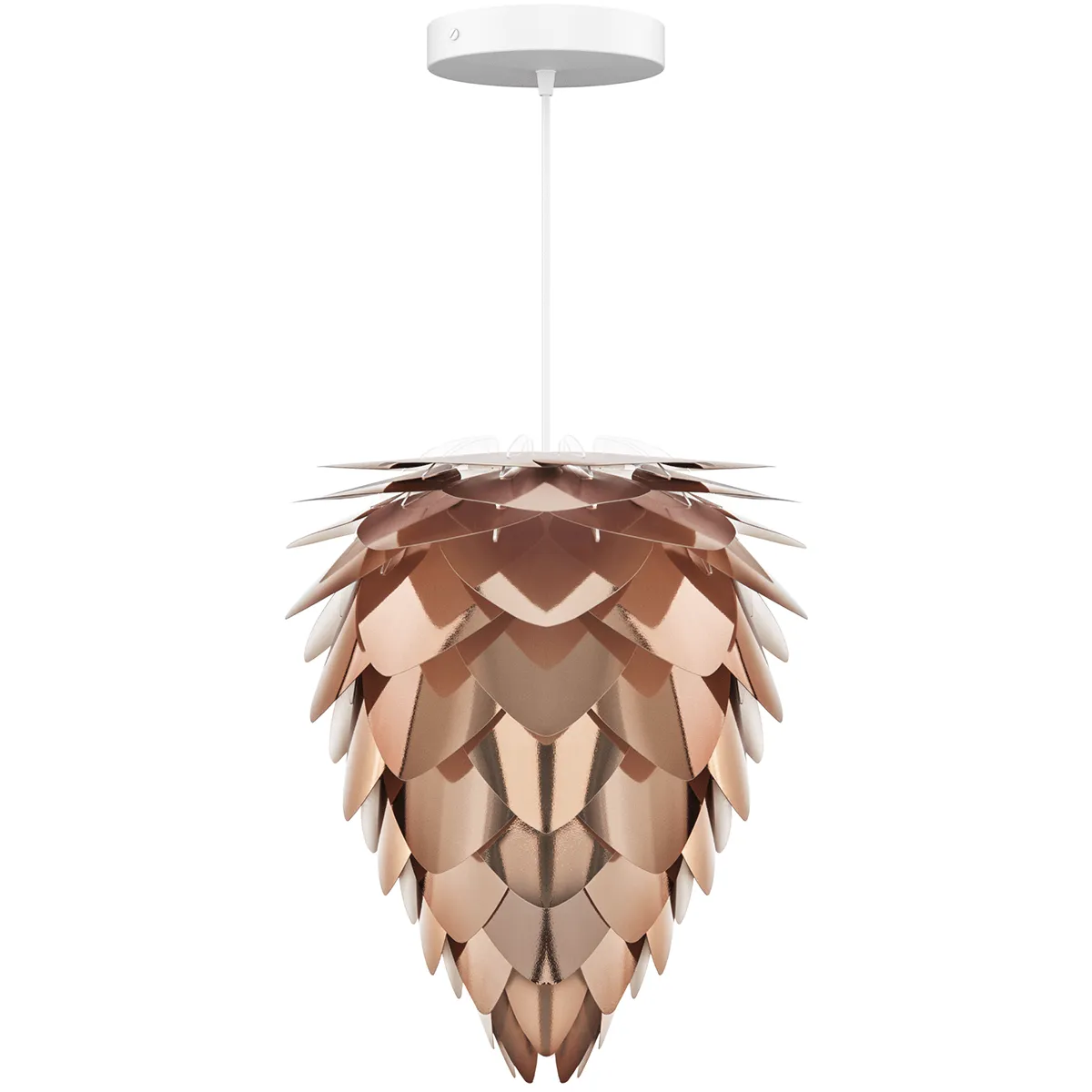 Conia Lampshade