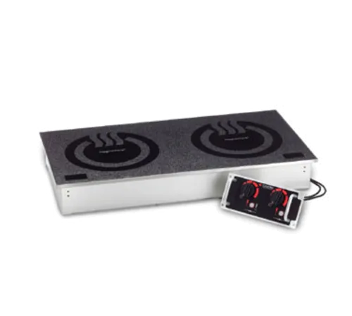 CookTek 605001 Induction Range