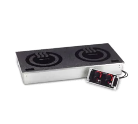 CookTek 605001 Induction Range