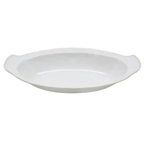 Costa Nova ATA411-05407E Baking Dish