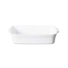 Costa Nova PER271-02202F Baking Dish