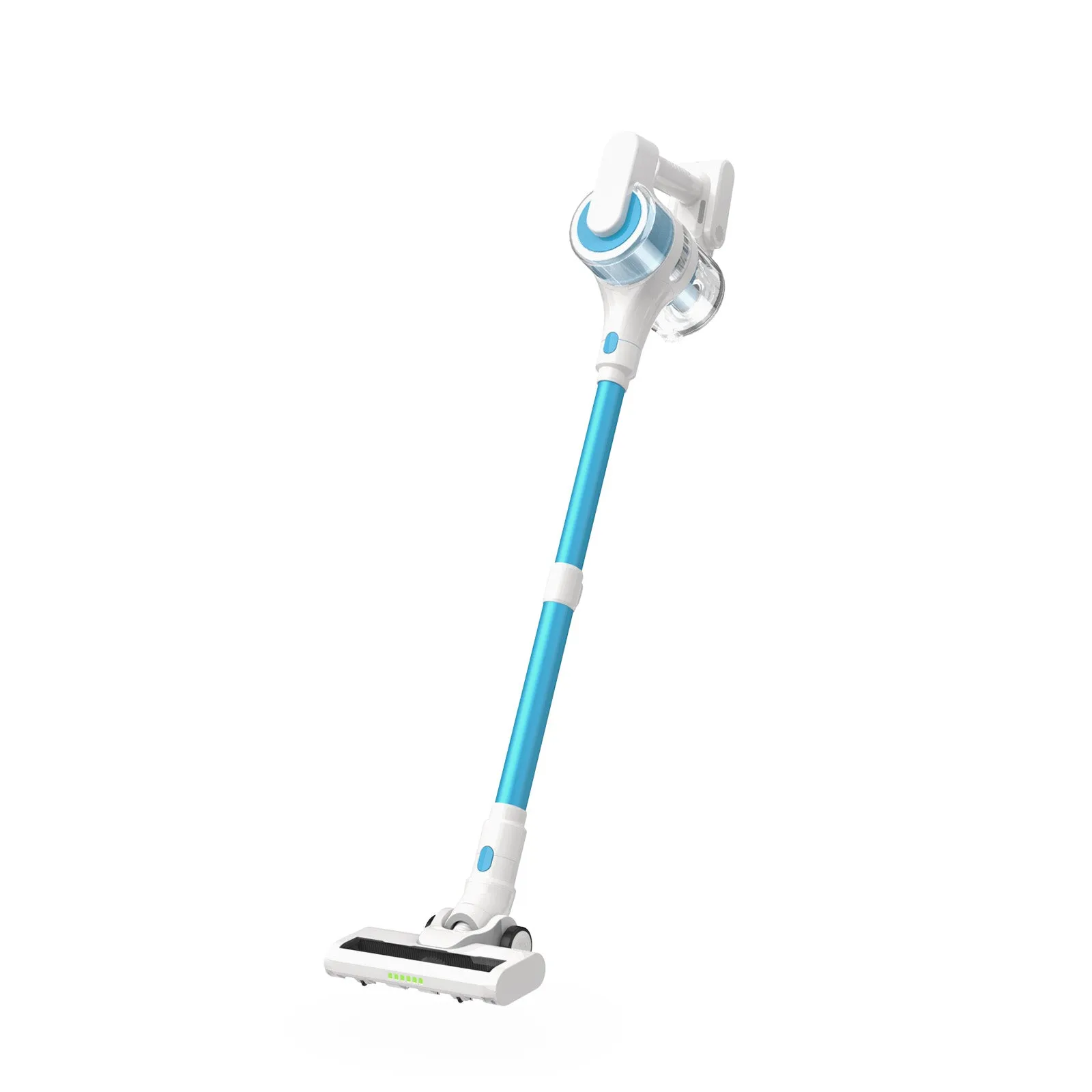 COSTAR Cordless Vacuum Cleaner M5