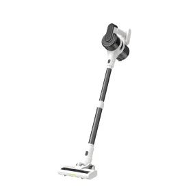 COSTAR Cordless Vacuum Cleaner M5