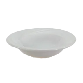 Crestware FR31 China