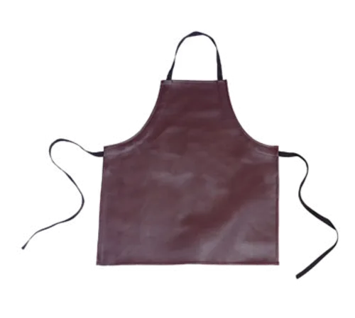 Crestware VA Dishwashing Apron