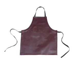 Crestware VA Dishwashing Apron