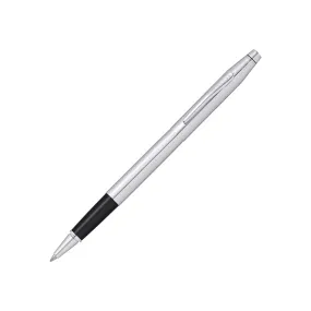 CROSS, CLASSIC CENTURY® CHROME ROLLERBALL PEN