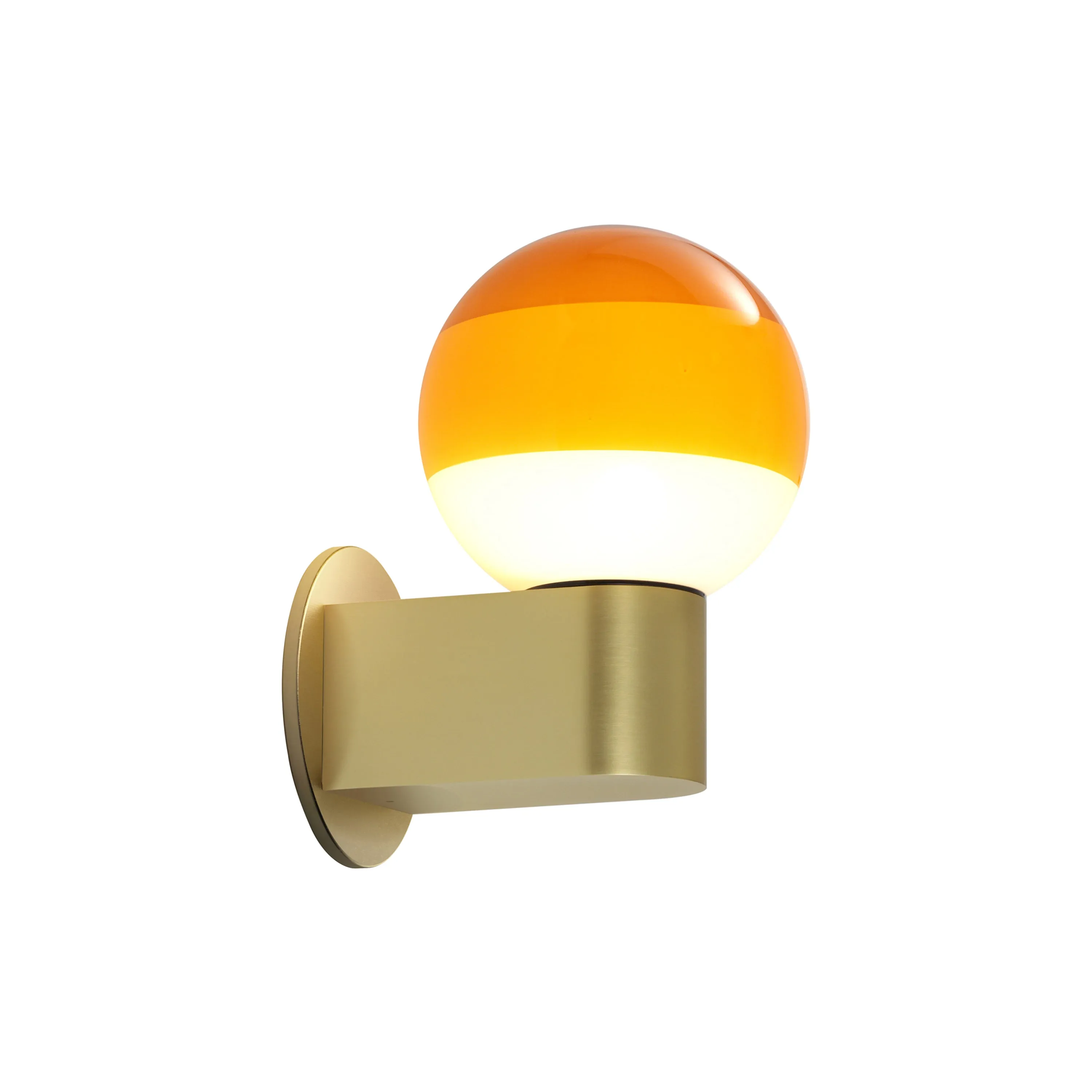 Dipping Wall Light: A1-13