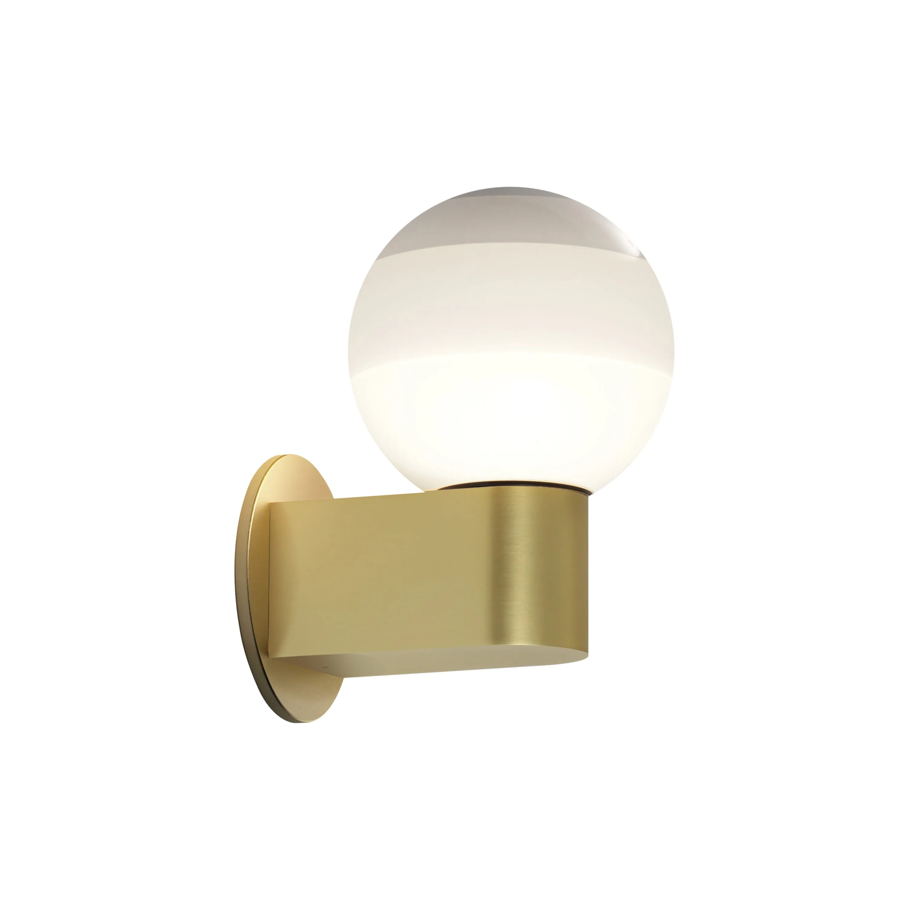 Dipping Wall Light: A1-13