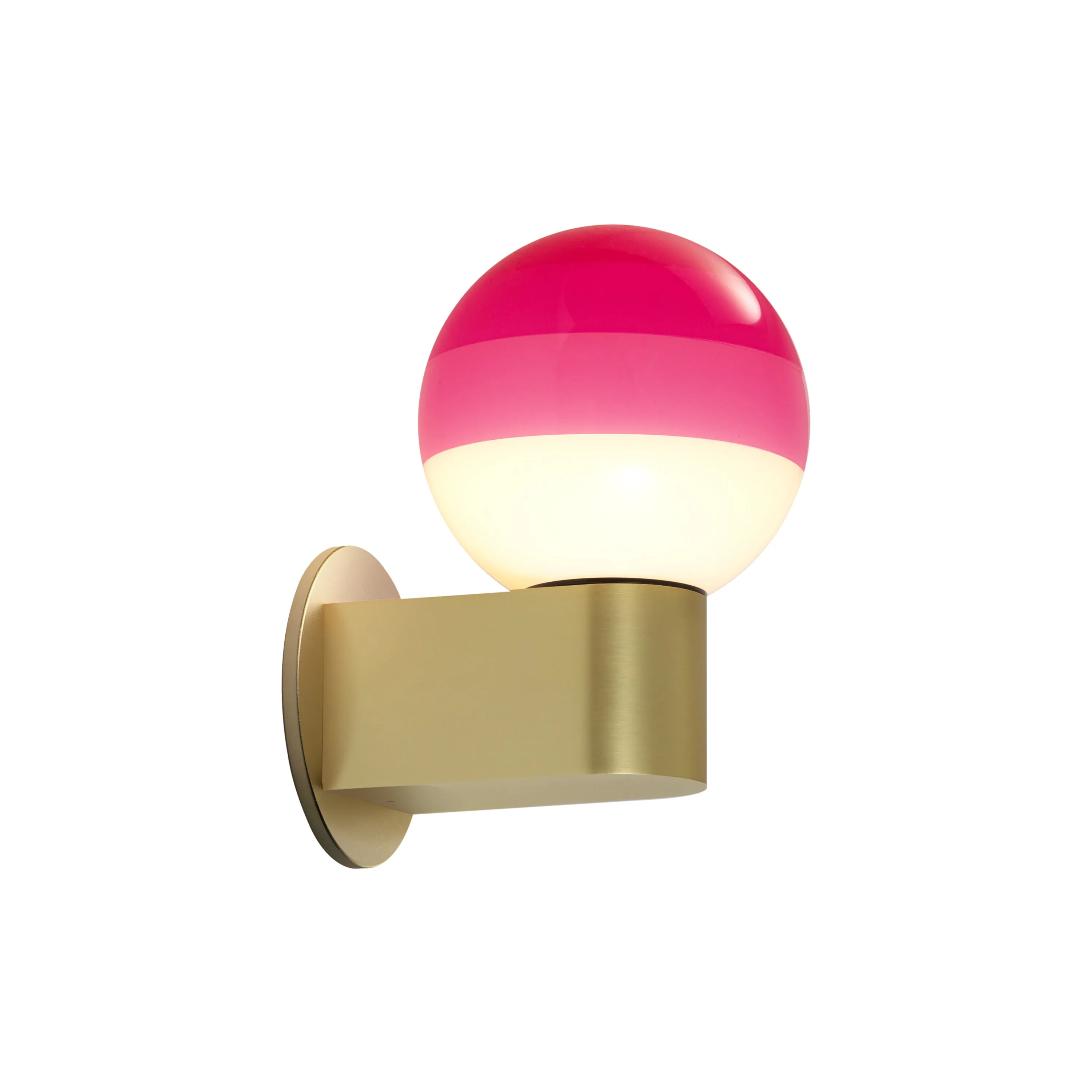 Dipping Wall Light: A1-13