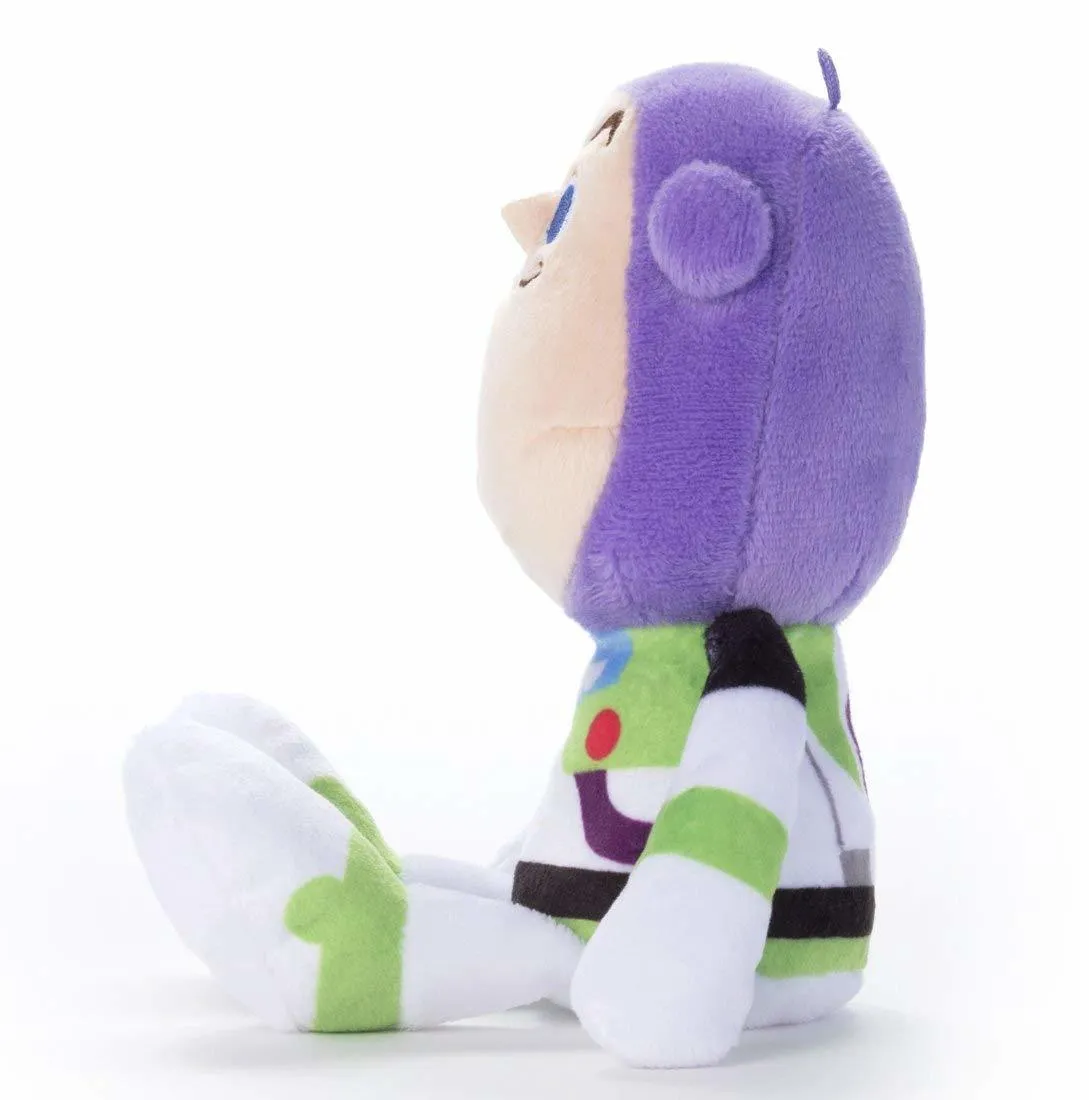 Disney Beans Series Toy Story - Buzz Lightyear Plush Doll