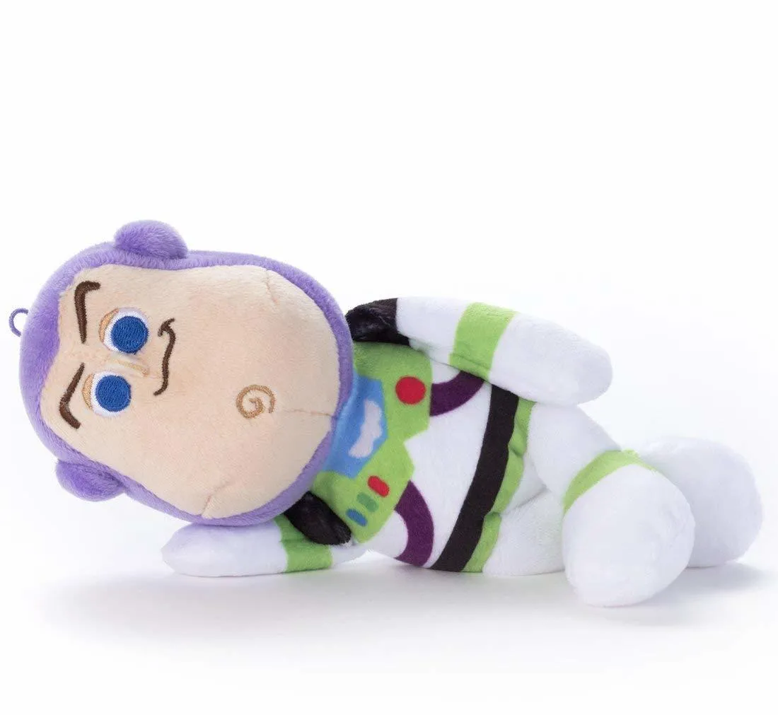 Disney Beans Series Toy Story - Buzz Lightyear Plush Doll