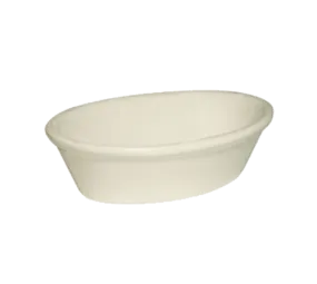 Diversified Ceramics DC536 Baking Dish