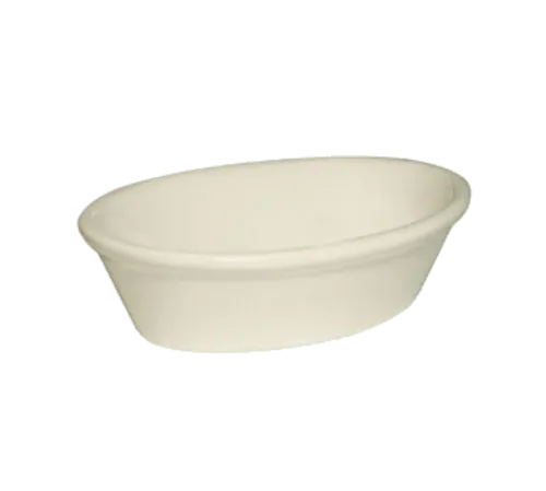 Diversified Ceramics DC536 Baking Dish