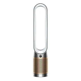 Dyson TP09 2024 Hepa Cool Formaldehyde Air Purifier White