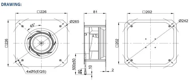 ECFK22681V24MB-PB