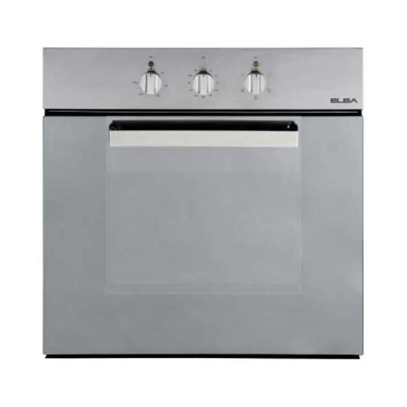 Elba EBO 1725 S 5 Functions Built in Oven EBO1725S