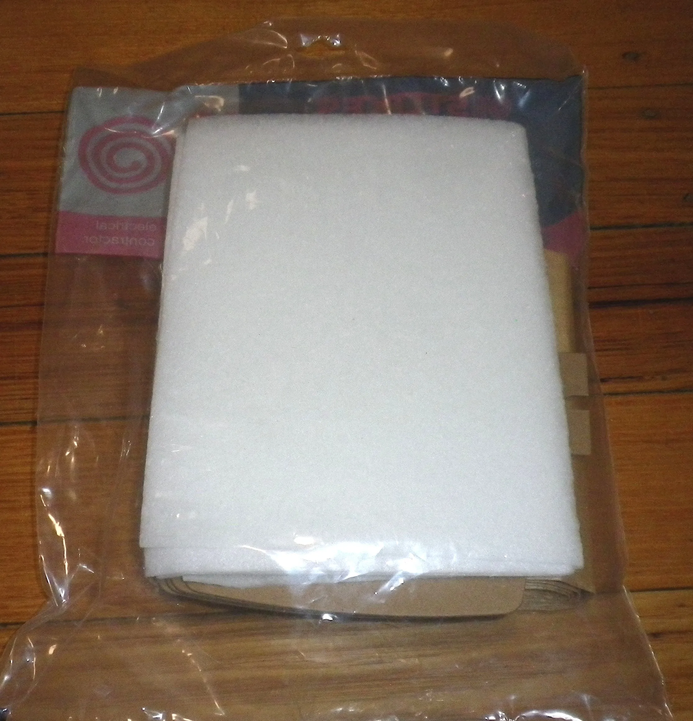 Electrolux D720 - D745 Vacuum Cleaner Bags (Pkt5   Uni Filter) - Part # V7208