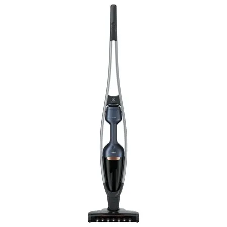 Electrolux Pure Q9 Cordless Vacuum PQ91-3EB