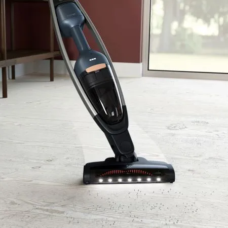 Electrolux Pure Q9 Cordless Vacuum PQ91-3EB