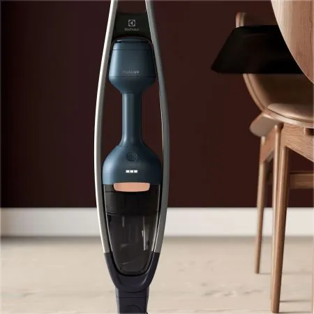 Electrolux Pure Q9 Cordless Vacuum PQ91-3EB