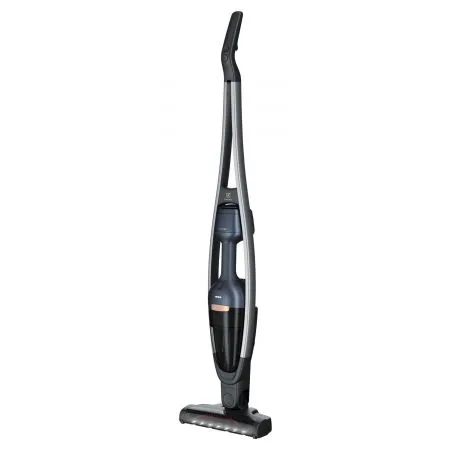 Electrolux Pure Q9 Cordless Vacuum PQ91-3EB