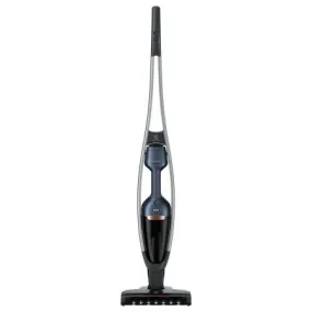 Electrolux Pure Q9 Cordless Vacuum PQ91-3EB