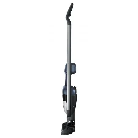 Electrolux Pure Q9 Cordless Vacuum PQ91-3EB